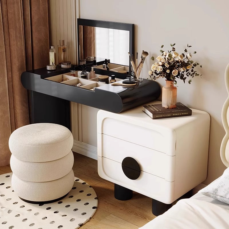 Popular Vanity Styles and Features in the U.S. for 2025